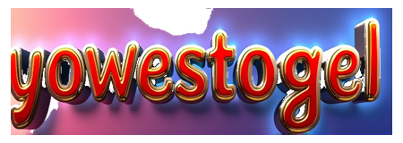 yowestogel logo
